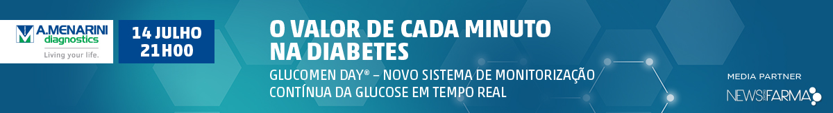 O valor de cada minuto na Diabetes: A experiência de quem vive com diabetes O valor de cada minuto na Diabetes: A experiência de quem vive com diabetes