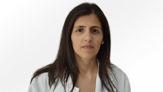 Dr.ª Ana Gonçalves Ferreira Dr.ª Ana Gonçalves Ferreira