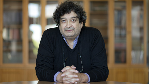 Dr. António Diniz Dr. António Diniz