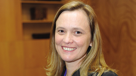 Prof.ª Doutora Carla Bentes Prof.ª Doutora Carla Bentes