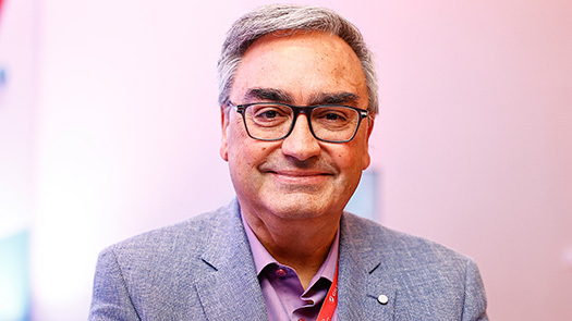 Dr. Fausto Roxo Dr. Fausto Roxo