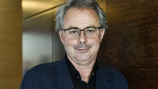 PROF. DOUTOR  FILIPE FROES