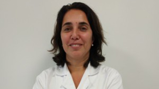 Dr.ª Leonor Correia Guedes
