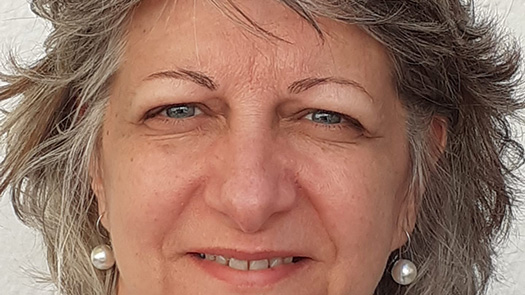 Enf.ª Marina Dingle Enf.ª Marina Dingle