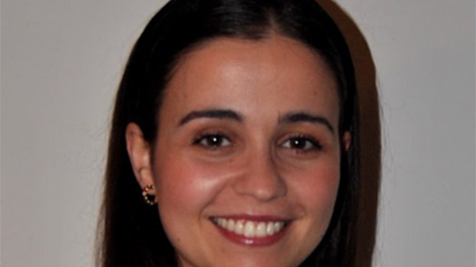 Paula Nunes Paula Nunes