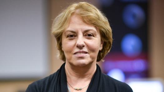 Dr.ª Teresa Almodovar Dr.ª Teresa Almodovar
