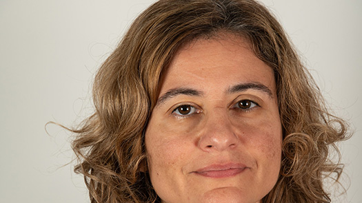 Dr.ª Ana Filipa Lopes Dr.ª Ana Filipa Lopes