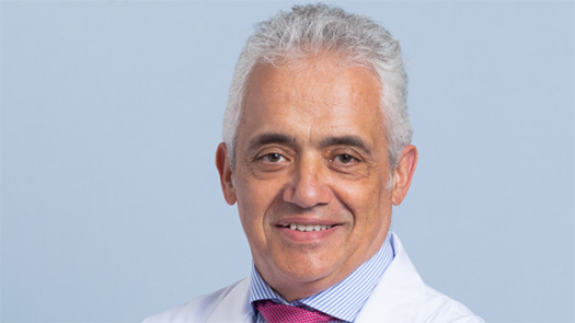 Dr. Carlos Alves Dr. Carlos Alves