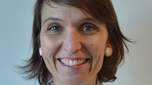 Enf.ª Catarina Esteves