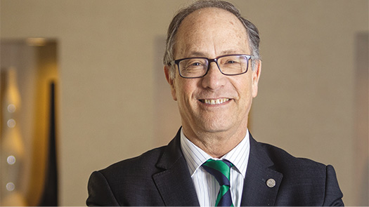 PROF. DOUTOR  DAVIDE CARVALHO 