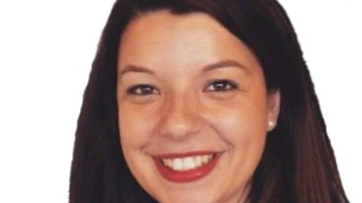 Dr.ª Jenifer Duarte Dr.ª Jenifer Duarte