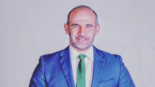 João Moleira João Moleira