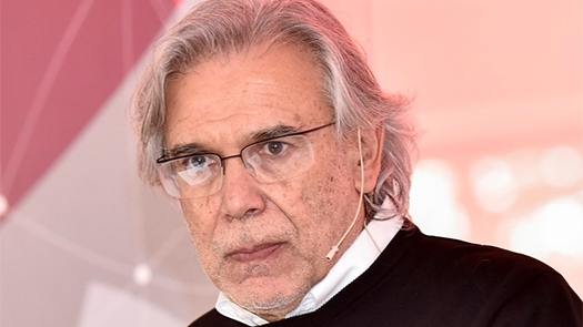 Prof. Doutor Júlio Machado Vaz Prof. Doutor Júlio Machado Vaz