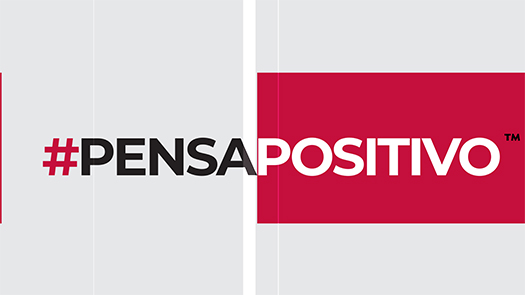 Gilead #PensaPositivo | Ciclo de Conversas Sessão 1 Gilead #PensaPositivo | Ciclo de Conversas Sessão 1